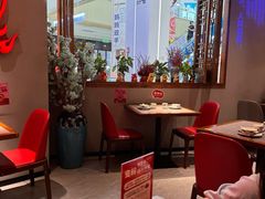 -得意啫·广东啫啫煲(前海HOP店)