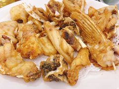 -红日饭店(裕隆三路店)