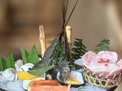-生如夏花泰式火锅(西村黑金店)