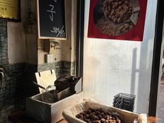 -化三驴肉汤(金明东街店)