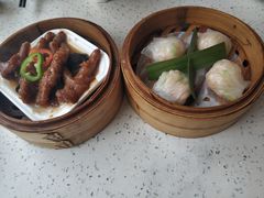-又一间茶点轩(宝业路店)