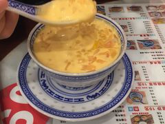 -广信牛奶甜品世家(台东店)