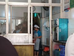 -阿雄粉店(文明街店)