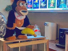 -567·密室逃脱(大良店)