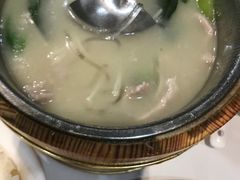 -泮金大塘(北二七路店)