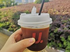 -UNIUNI(凯瑟琳广场店)