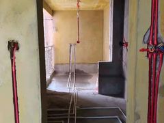 -宅天下装饰·匠心筑家(春熙店)