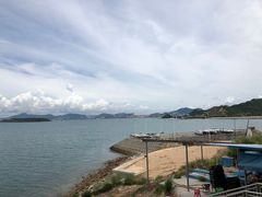 -七鲜渔港美食餐厅(巽寮湾海景店)