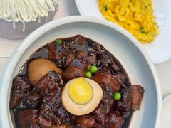 -枕水江南(铁西万象汇店)