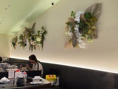 -湯系餐室(苏宁广场店)