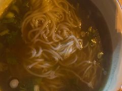 -勃利地摊·勃立小串烧烤