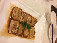 越秀渔村-越秀渔村·35年老字号(盘福路店)
