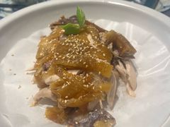 -客家汇·客家传承菜(水库店)