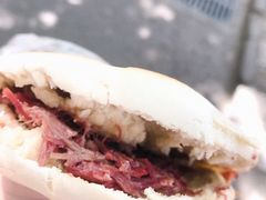 -杨天玉腊牛羊肉
