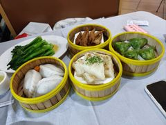-369茶餐厅