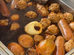 -台州嵌糕(广八路店)