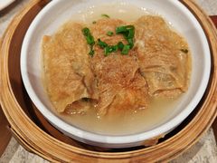 -金翠皇宫粤菜·点心·海鲜(翡翠店)