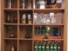 -福宝漠北·专注牛羊肉19年·西北菜(双湖林语店)