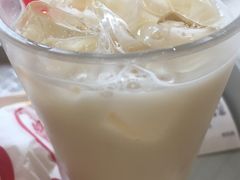 -永和大王(小厨·东四十条店)