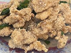-金姐台湾菜(珠江路店)