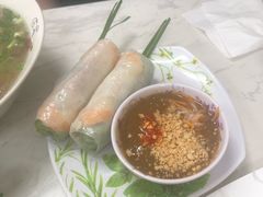 -Pho Hoa Pasteur