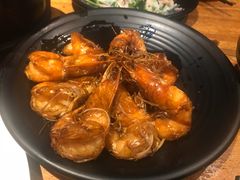 -好介口深夜酒馆(梅江店)
