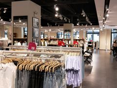 -MJstyle(金虹桥店)