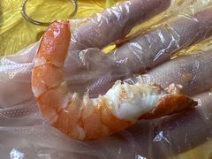 -东记潮汕美食砂锅粥小炒烧烤(镇南大街店)