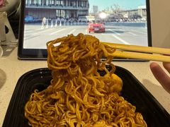 -江记甜品(罗湖店)