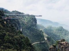 -梦幻奥陶纪景区