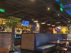 -bluefrog蓝蛙(水游城店)