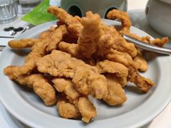 -枕水江南(铁西万象汇店)