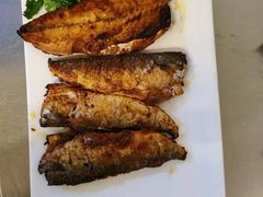 -国营大冷面饭店