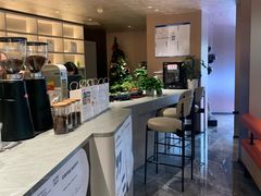 -Sips&Lick茶兰咖啡(五道口店)