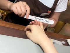 -食间牛排(湖西路店)