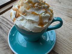 -Maan coffee漫咖啡(1905店)