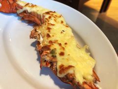 -mezza9 Macau(澳门君悦酒店)