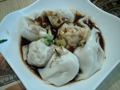 添好运点心专门店(北角店)-添好运点心专门店(北角店)