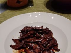 -太守宴·蘭院(天塔店)