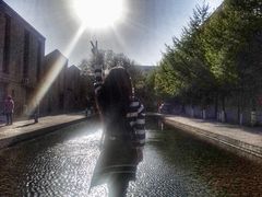 -中国艺术研究院油画院