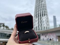 -沐渔二手奢侈品黄金手表包包回收·中古店(广州塔店)