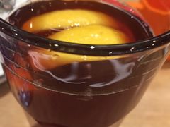 -必胜客(百联又一城店)
