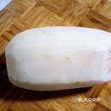香辣藕片～婆婆爱吃的下饭菜
