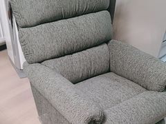 -LAZBOY美国乐至宝(真北红星店)