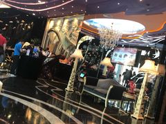 -厦门泰谷酒店(中山路镇海路地铁站店)