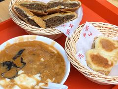 -方中山胡辣汤(成都首店)