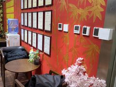 -学习谷日语培训日本留学·多语种外语教学(海淀人大分部)