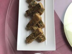 -唐廊烤鸭店(工体店)