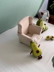 -十月贝贝百天照儿童摄影