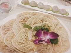 -之了火锅(公园街店)
